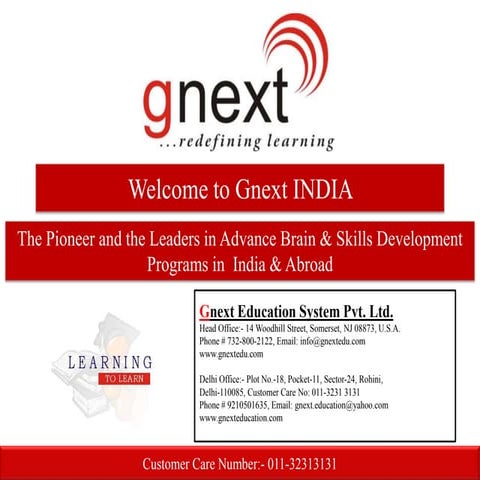 Abacus, vedic mathematics introduction and proposal for schools