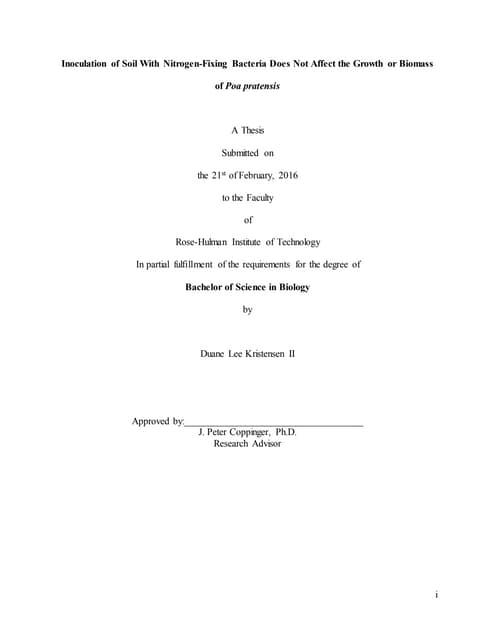 Kristensen_Thesis_2016