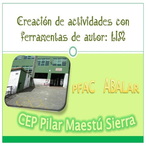 ABALAR-LIM-PREZI