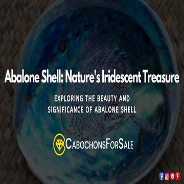 Mining and Extraction of Ruby Gemstone Cabochons | PDF