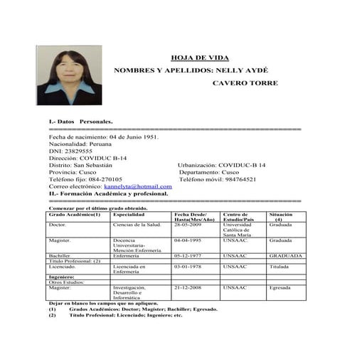 Abancay-EPG-Hoja-de-Vida-NELLY-AYDE-CAVERO-TORRE_2.pdf