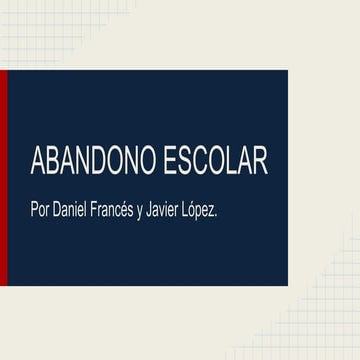 Abandono escolar.pptx