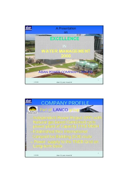 Ballast water thesis 03 image