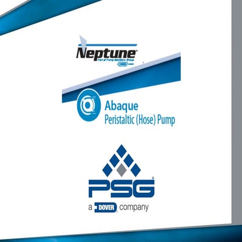 Apresentação Abaque _ Mercado alvo