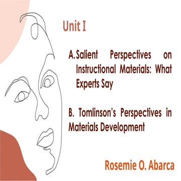 ABARCA-ROSEMIE-O..pptxahahshahahahwhwjsh