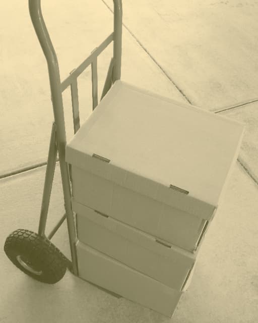 Dr Dev Kambhampati | A Basic Guide ...