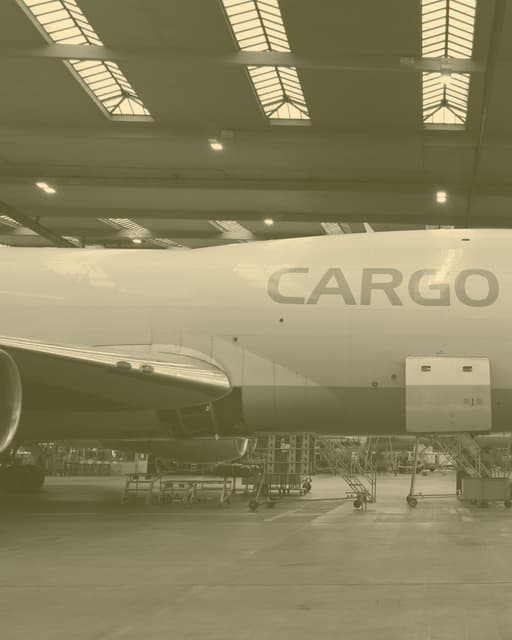 Dr Dev Kambhampati | A Basic Guide ...