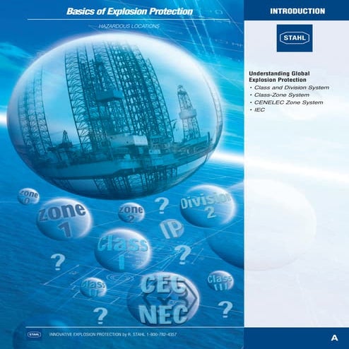 A_Basics_of_Explosion_Protection_HAZARDO.pdf