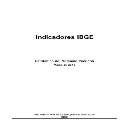 Abate leite-couro-ovos 201404-publ_completa