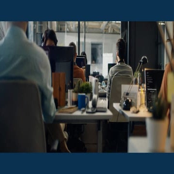 Why every company should invest in Developer Relations