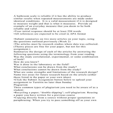 Social Psychology Research Project Grading Rubric W18CATEGORY5.docx