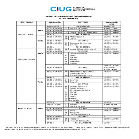 abau_ 2023_horario_ext.pdf