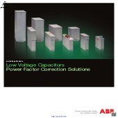 CAP ABB CHDB.pdf