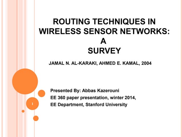 Routing Techniques in Wireless Sensor Networks.pptx
