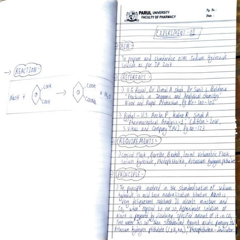 abbaspapractical(1-8).pdf