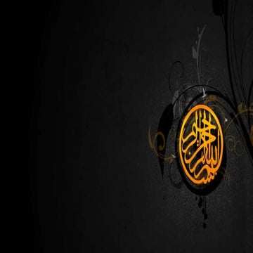 Application of Nano-Technology in Agriculture