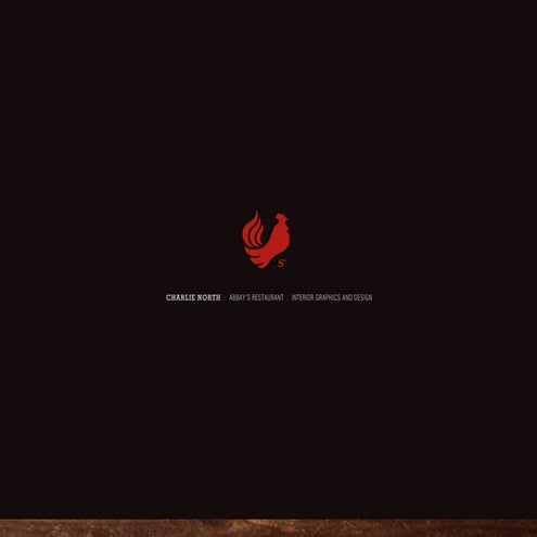 Abbay\'s Enviro Graphics and Design