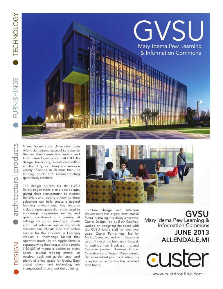 Management consulting cases and solutions picture