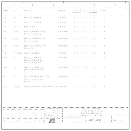 ABB Breaker all type ACB,VCB, and other.pdf