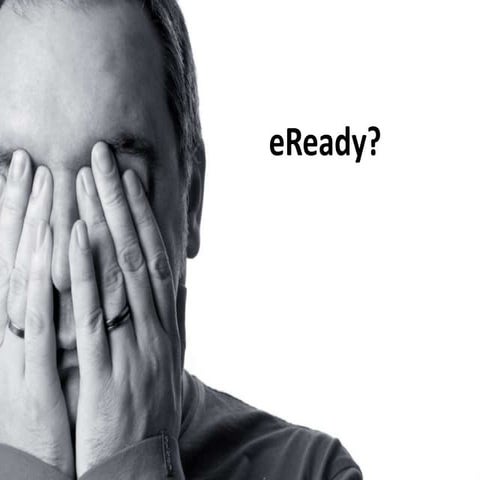 ABBE Regional Library System