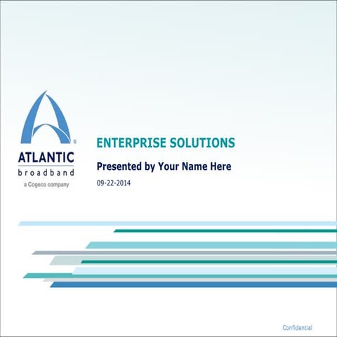 Abb enterprise presentation   final (external use)