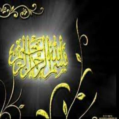 Abberation of optical system