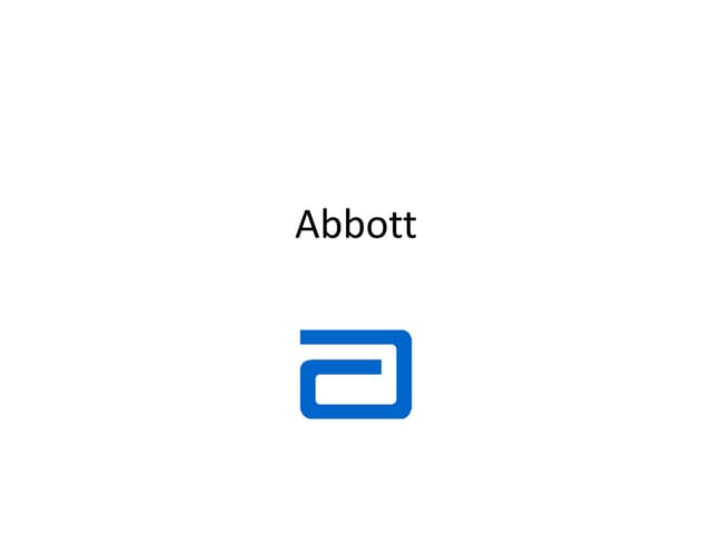 Abbott