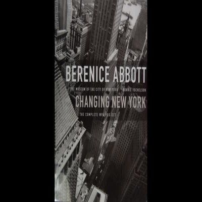 Abbott_Berenice.pdf