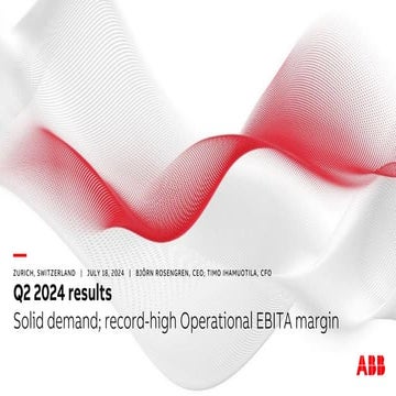 ABB Q2 2024 Group Results Presentation.pdf