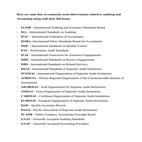 Accounting and Auditing abbreviations.docx