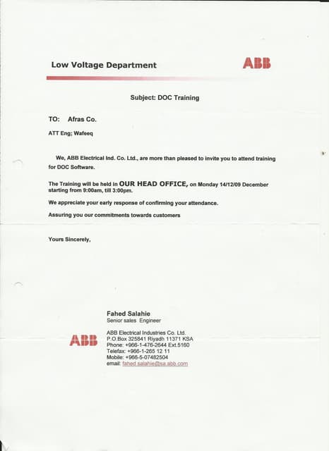 Ndia id front | PDF