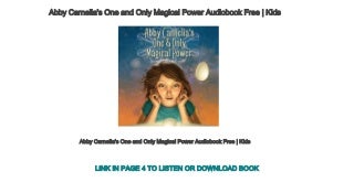 how to make quick hard boiled eggs