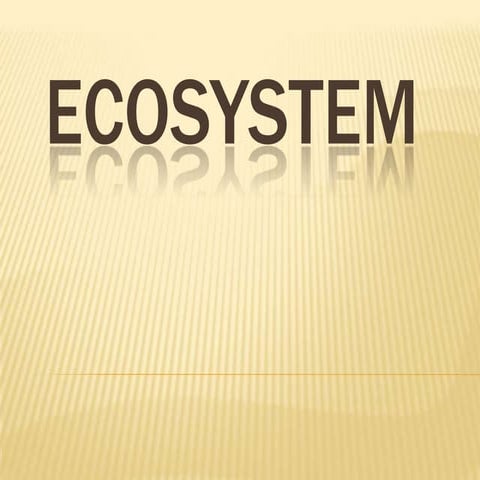 Abby (ecosystem) fkaching ... love u rommel gallido..haha !!