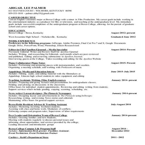 Abby resume2