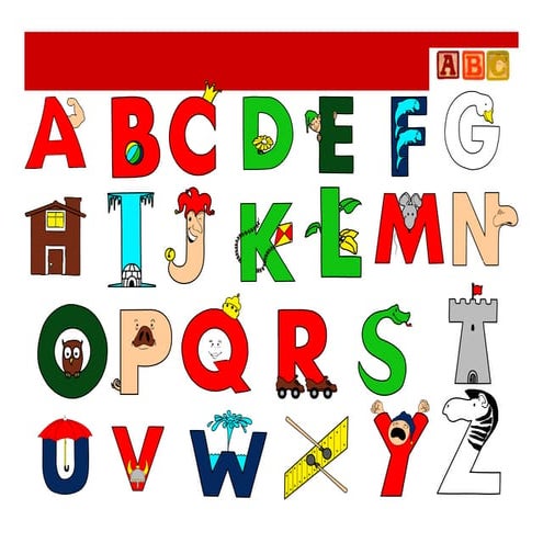 ABC | PDF
