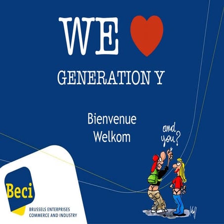 Beci Sex... and the city? Joachim Declerck - Towards an Urban Economy | PDF