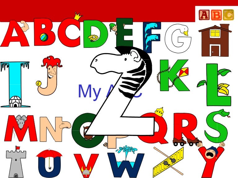 Abc