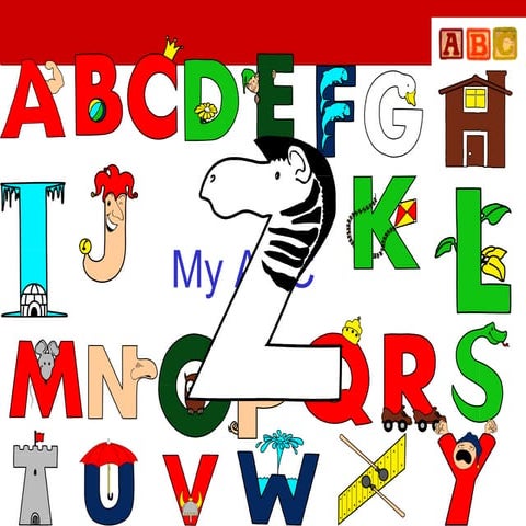 Abc | PPS