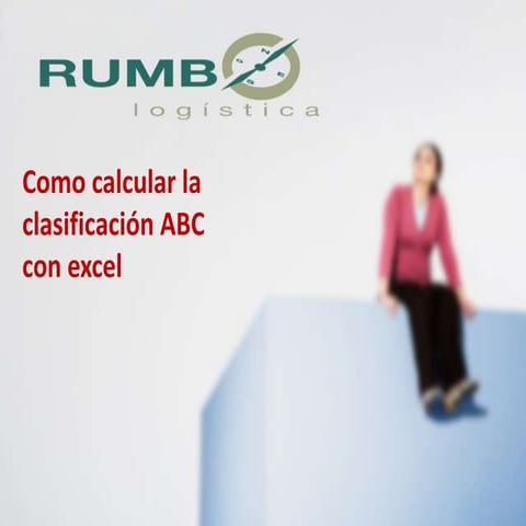 Cálculo Abc | PPTX