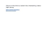 abc.pdf