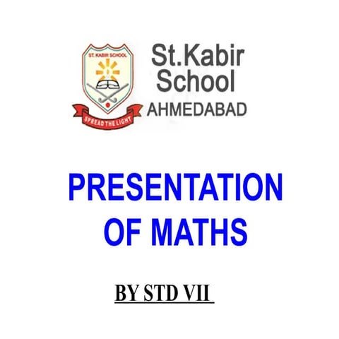 computer mized pppt for class 10 scoail studies student | PPTX