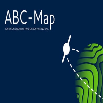 Obaldi2 presentations