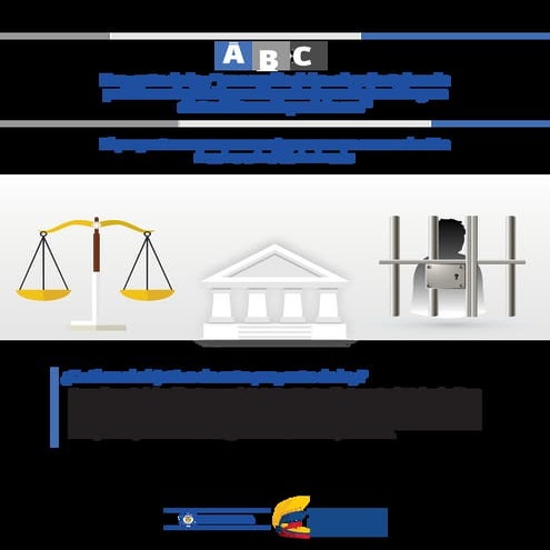 Abc politica criminal