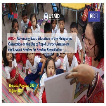ABC-Support-Package_Brigada-Pagbasa_06.18.2021-PM-NO-VID (1).pptx