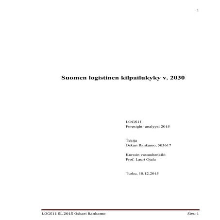 LOGS11_2015_OskariRankamo