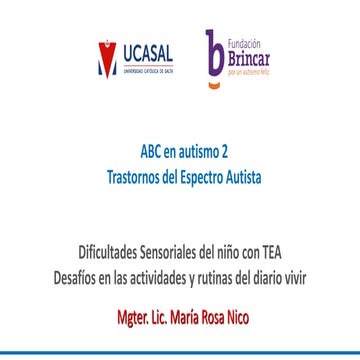 ABC2 - Modulo 1 - Mgter Maria Rosa Nico (1).pdf