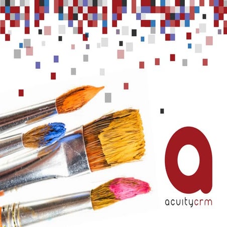 Acuity Brochure Final