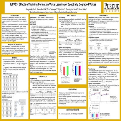 ASA 09 Poster-portlandOR-051209