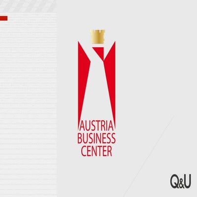 See Muscat Presentation | PPSX
