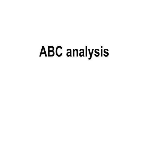 abcanalysis-17030217301623238233232343434